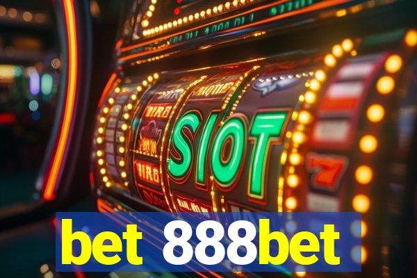 bet 888bet